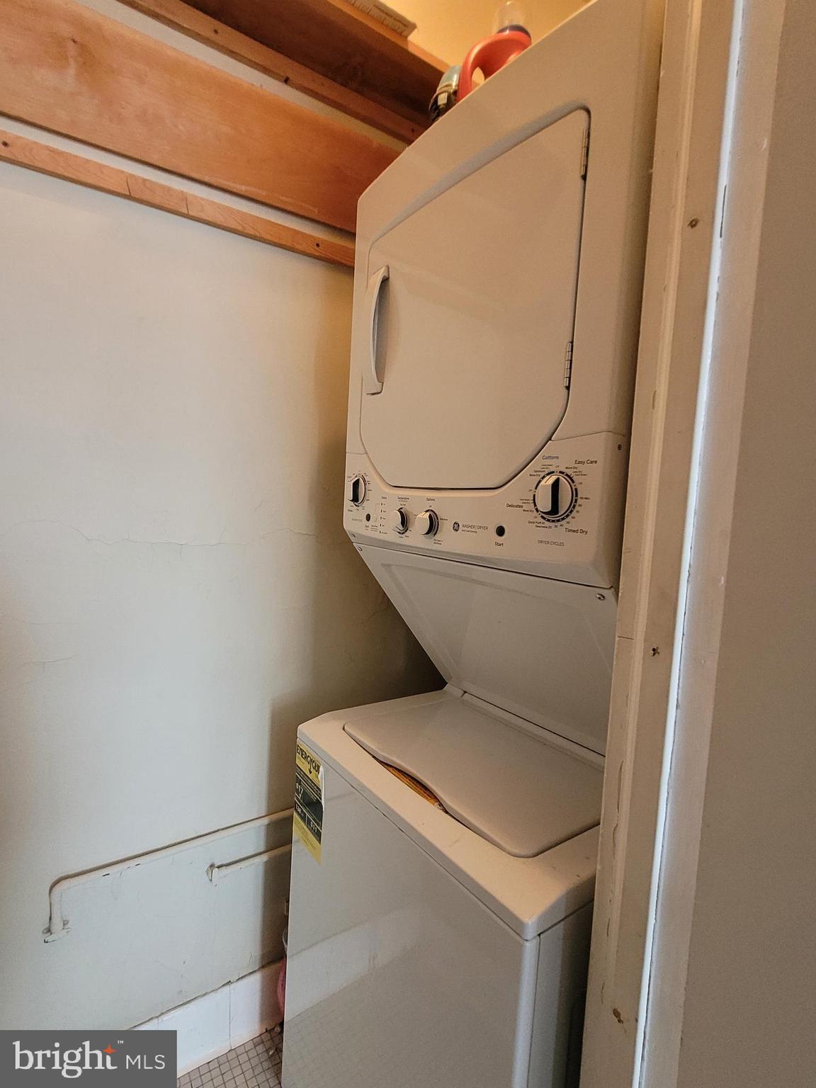 RITTENHOUSE SQUARE - Residential Lease