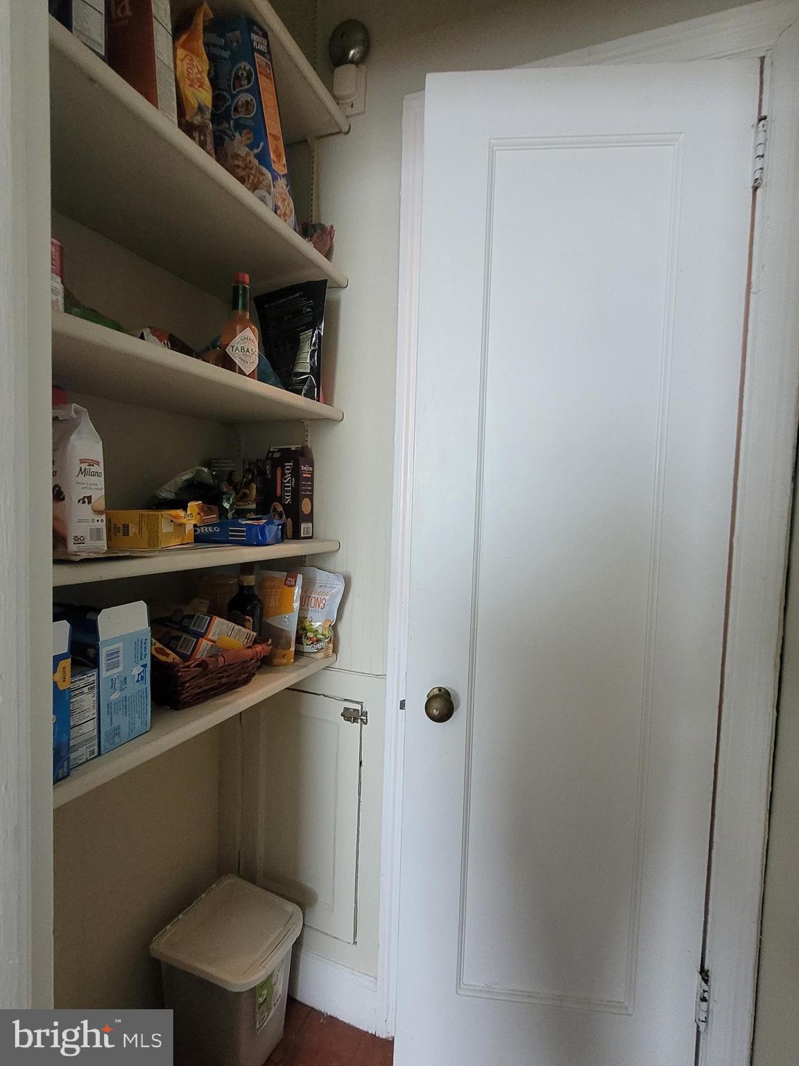 RITTENHOUSE SQUARE - Residential Lease