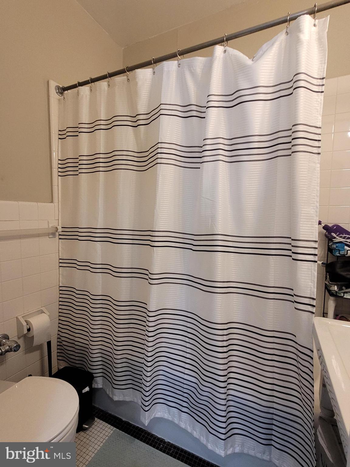 RITTENHOUSE SQUARE - Residential Lease