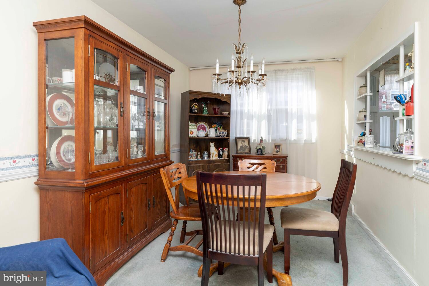 LAWNCREST - Residential