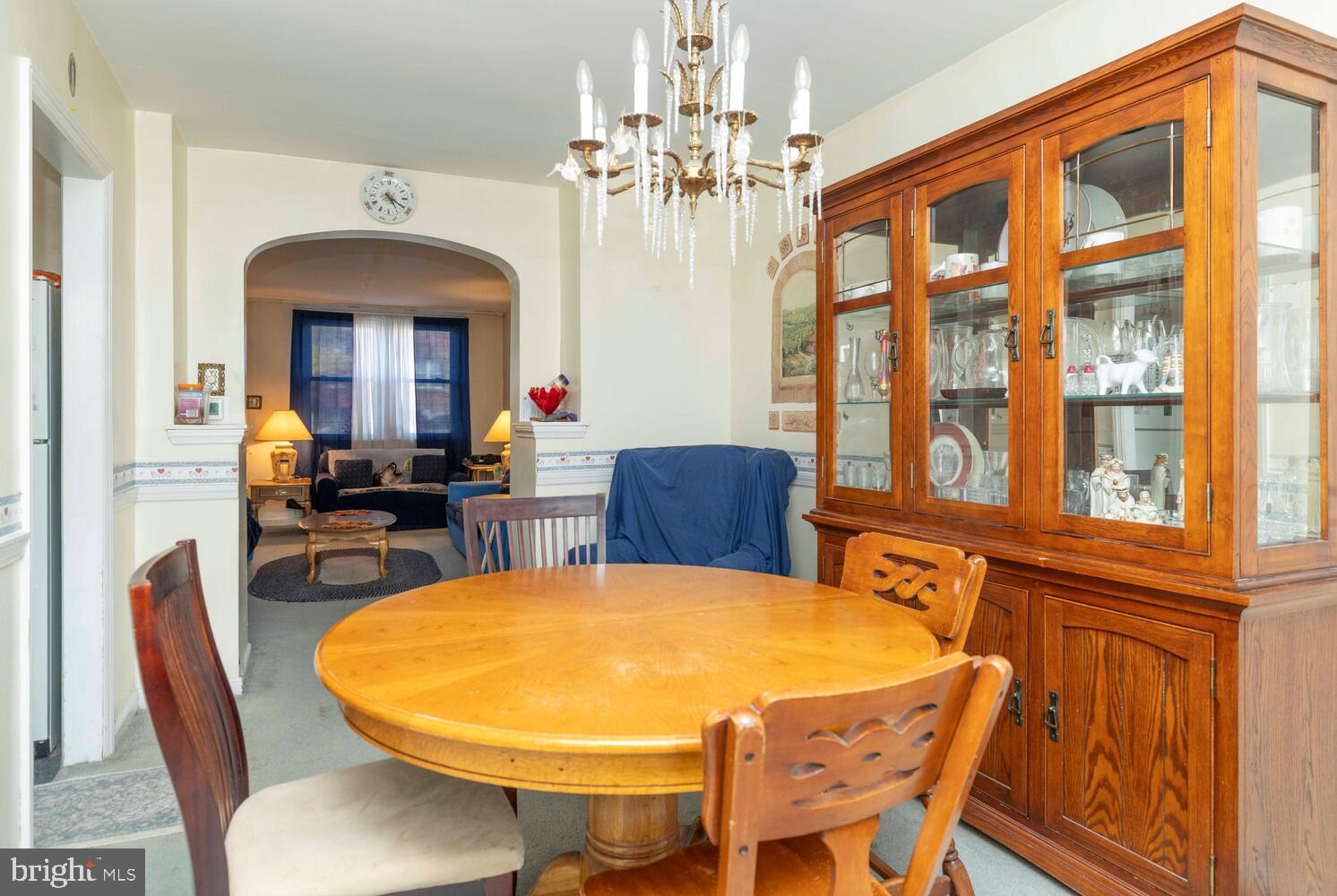 LAWNCREST - Residential