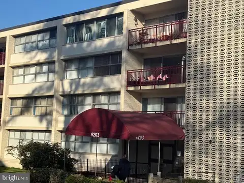 MLS: MDPG2210976