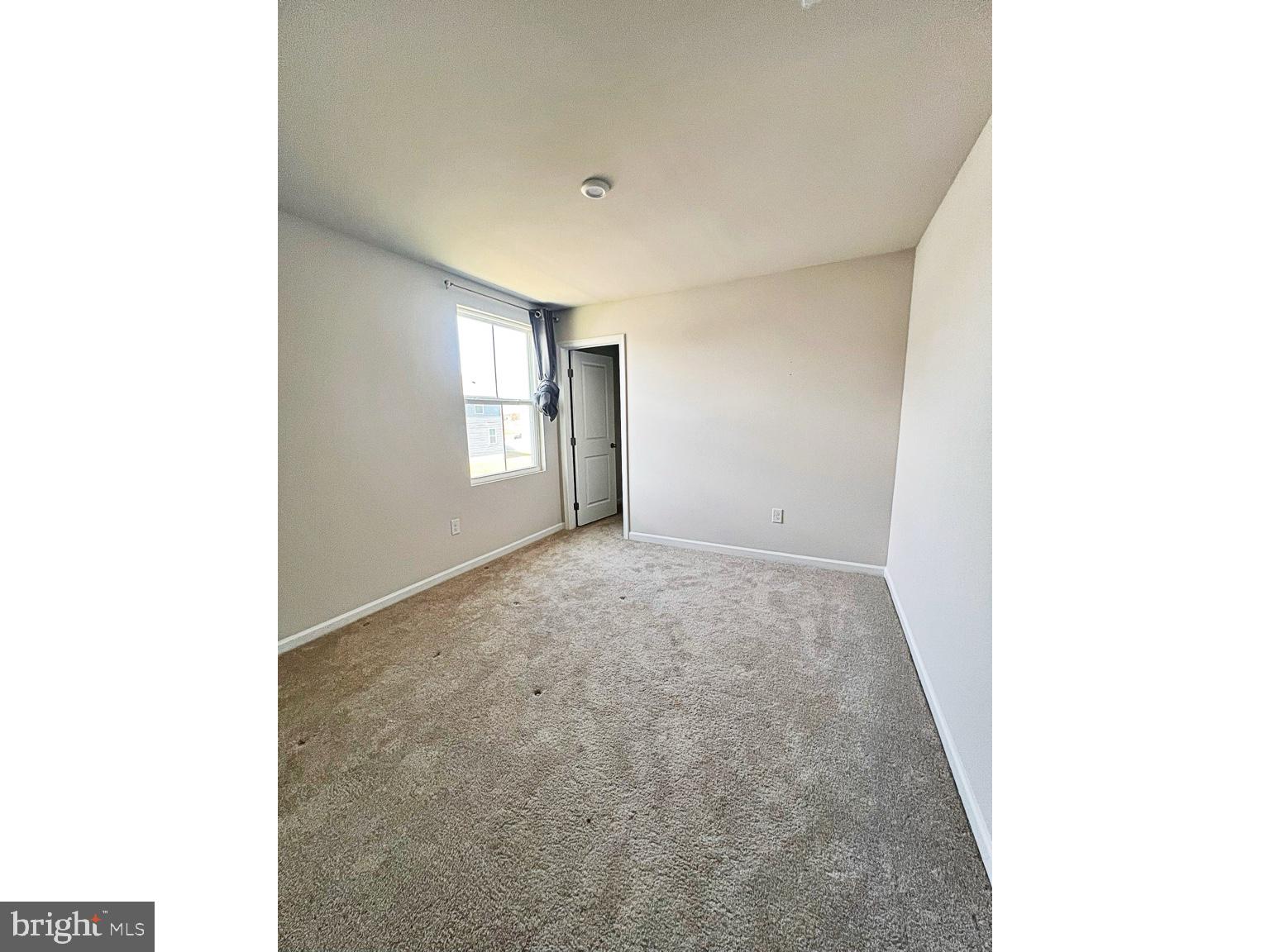 STONINGTON - Residential Lease