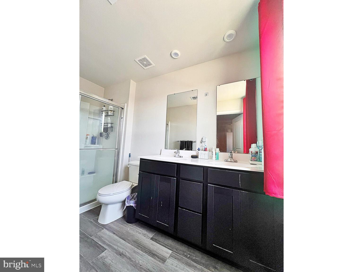 STONINGTON - Residential Lease