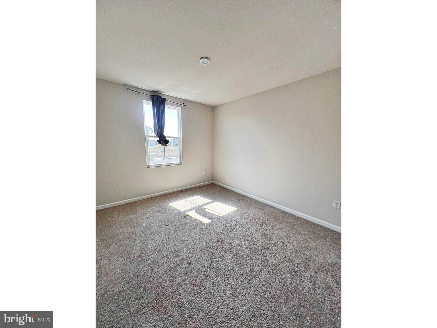 STONINGTON - Residential Lease