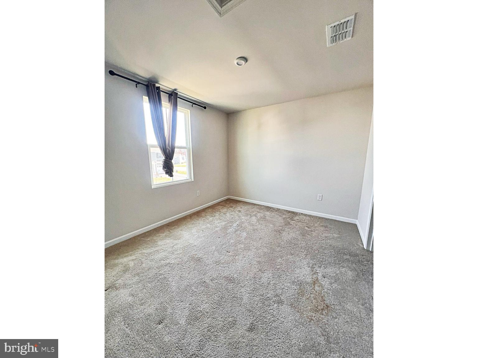 STONINGTON - Residential Lease