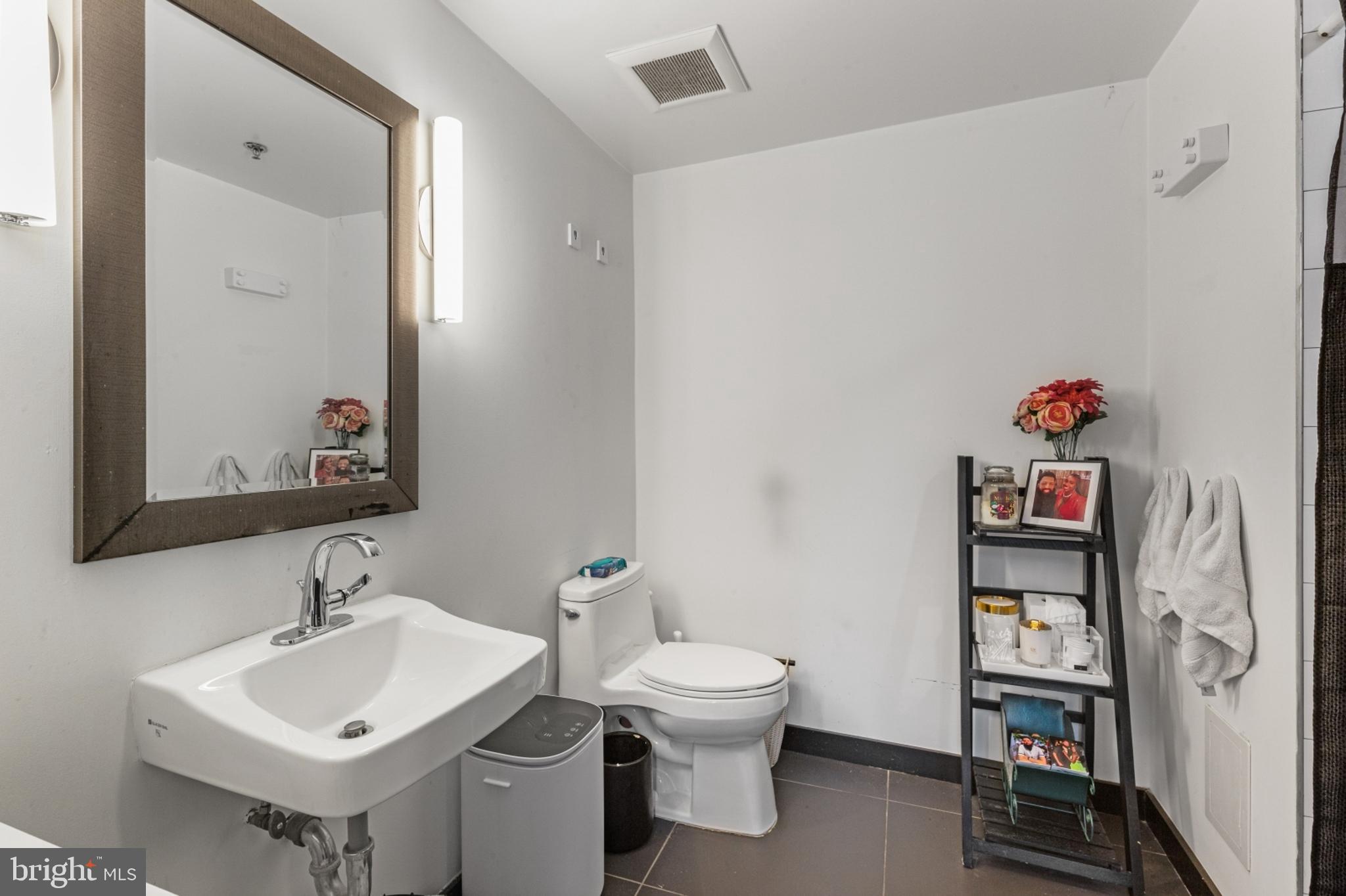 FISHTOWN - Residential Lease