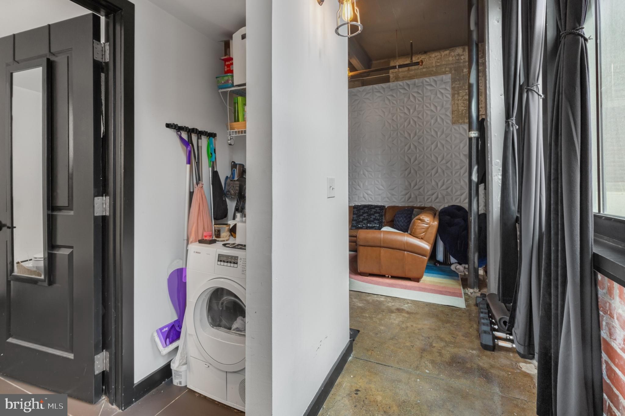 FISHTOWN - Residential Lease