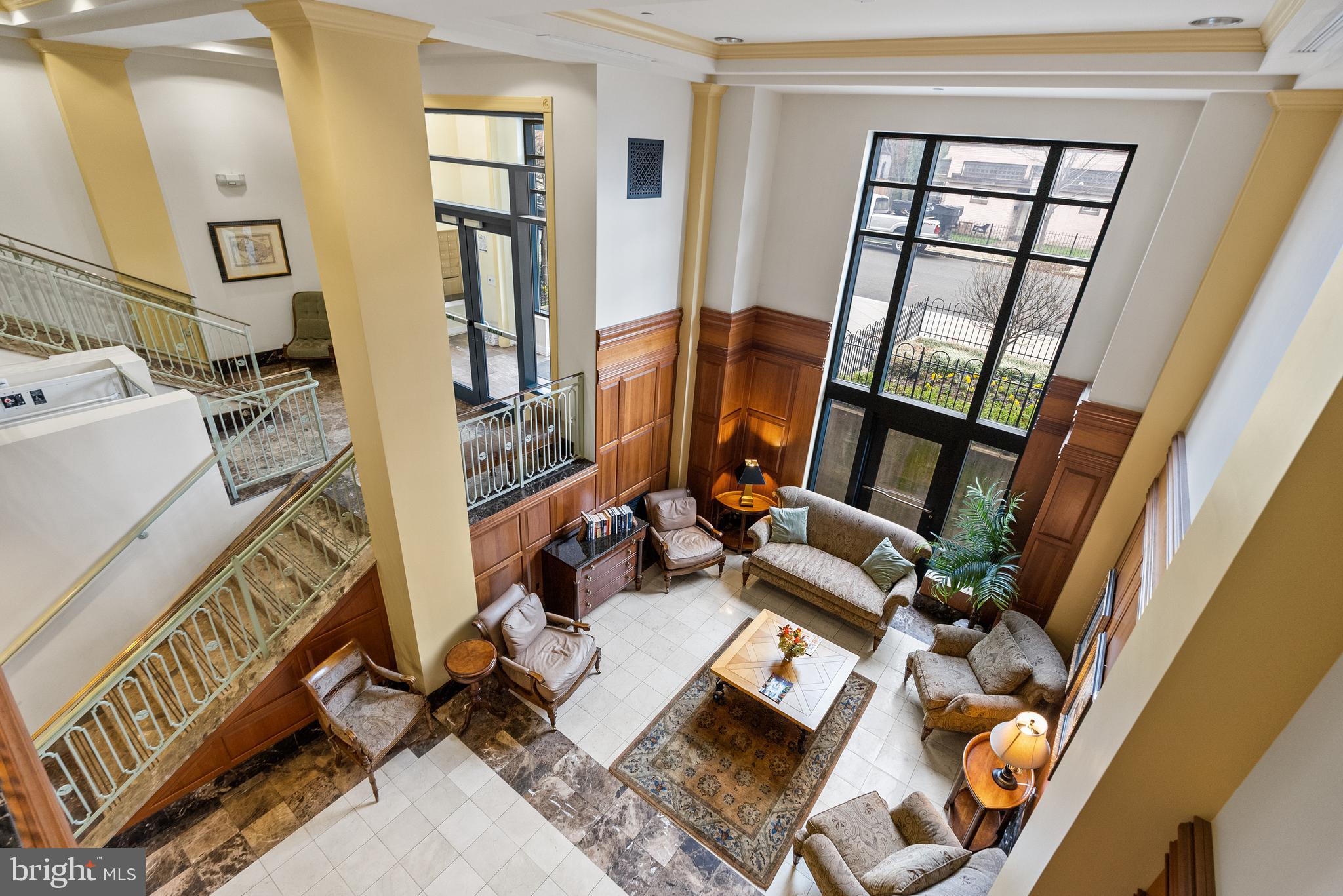 401 13TH STREET NE 313