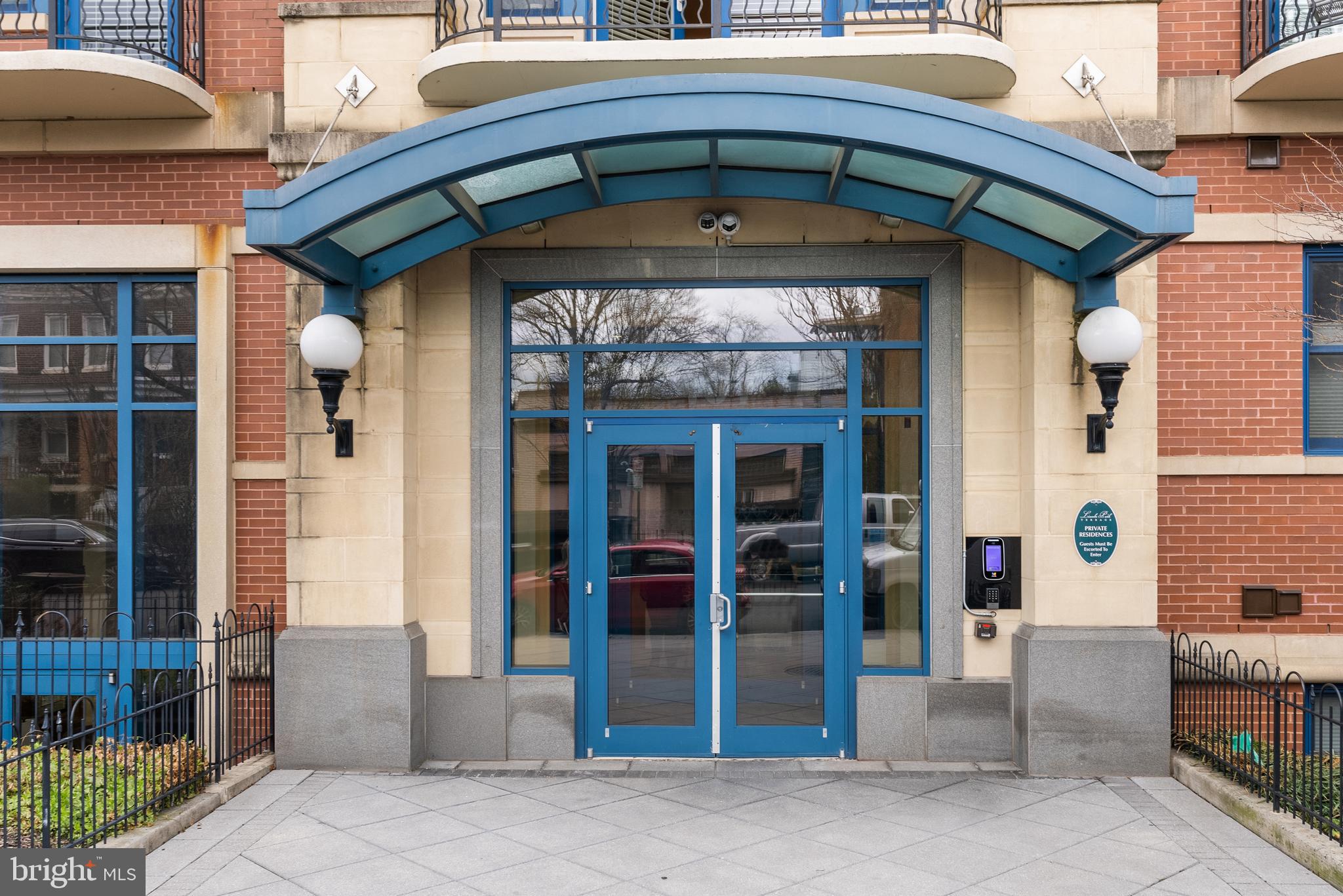 401 13TH STREET NE 313