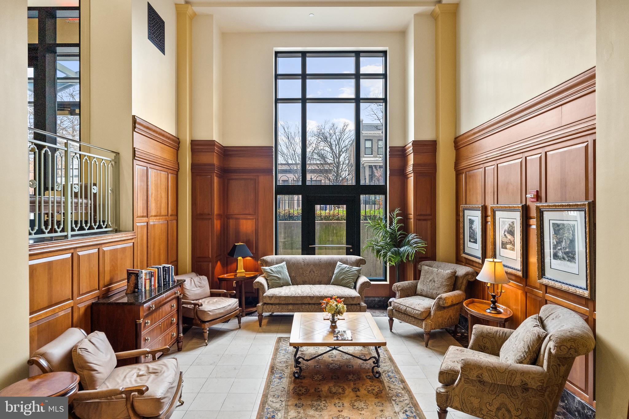 401 13TH STREET NE 313