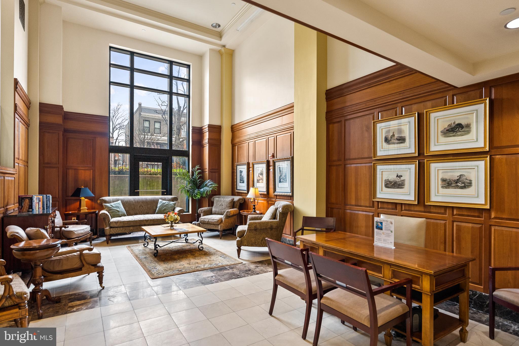 401 13TH STREET NE 313