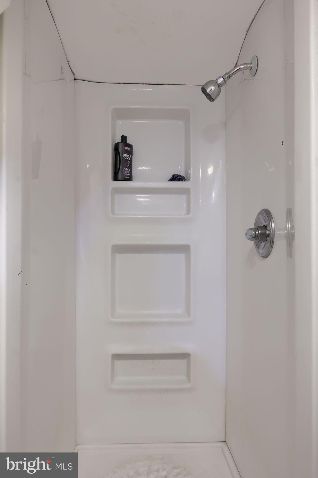 THE AVENUES - Residential Income