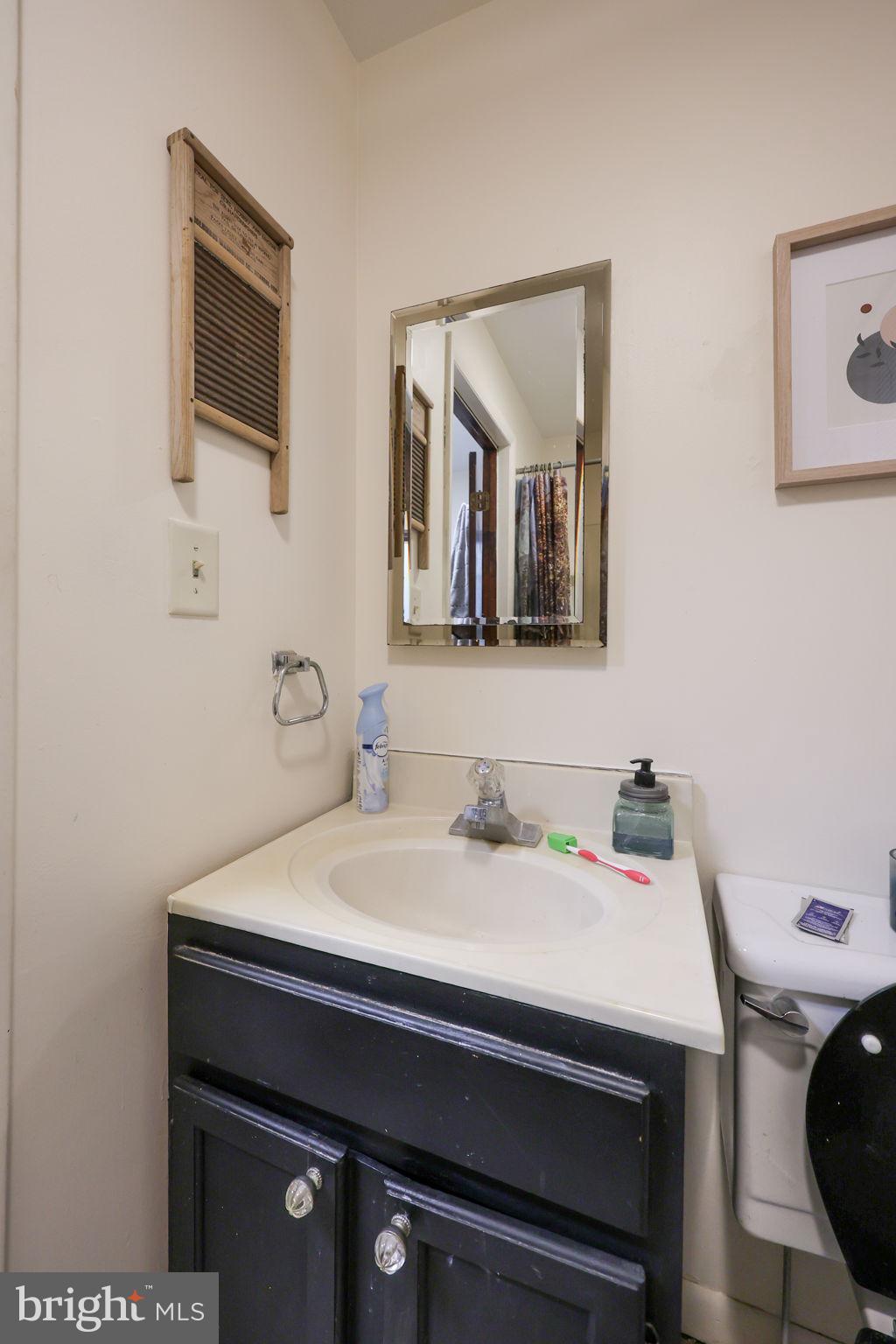 THE AVENUES - Residential Income