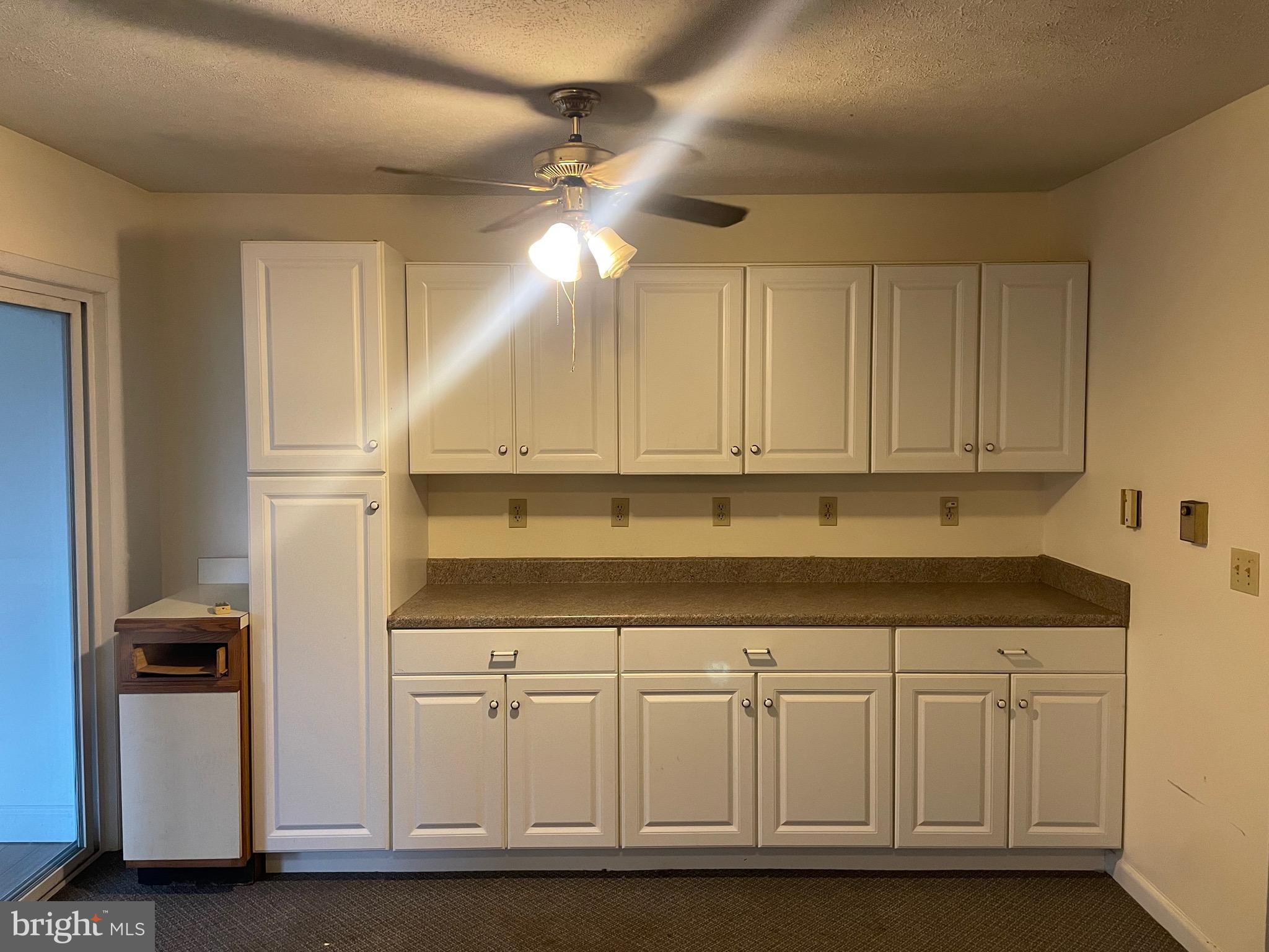 MILLERDALE - Residential