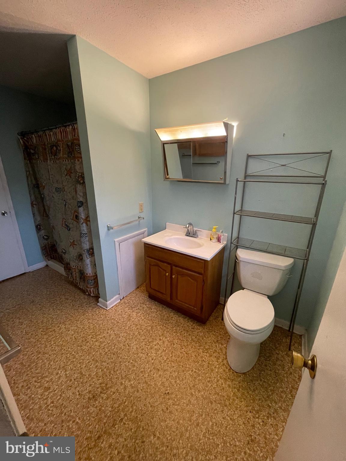 MILLERDALE - Residential