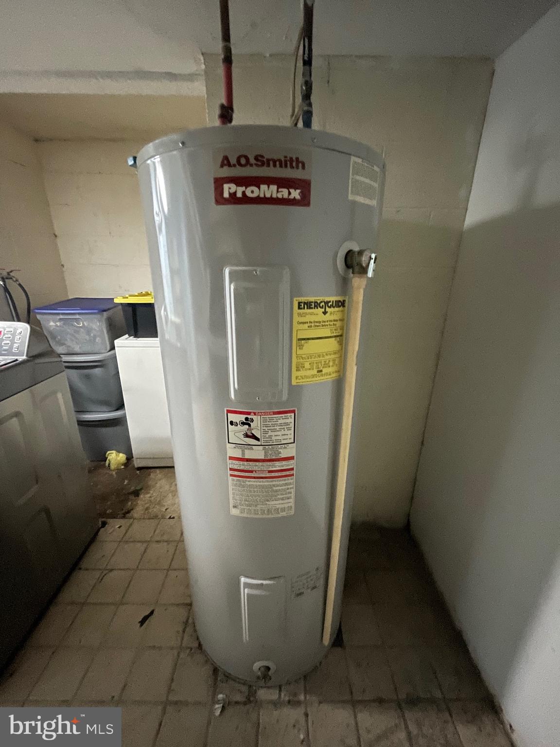 MILLERDALE - Residential