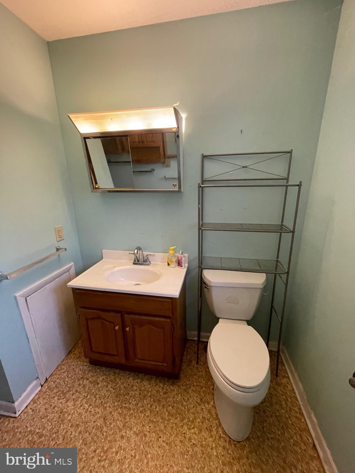 MILLERDALE - Residential