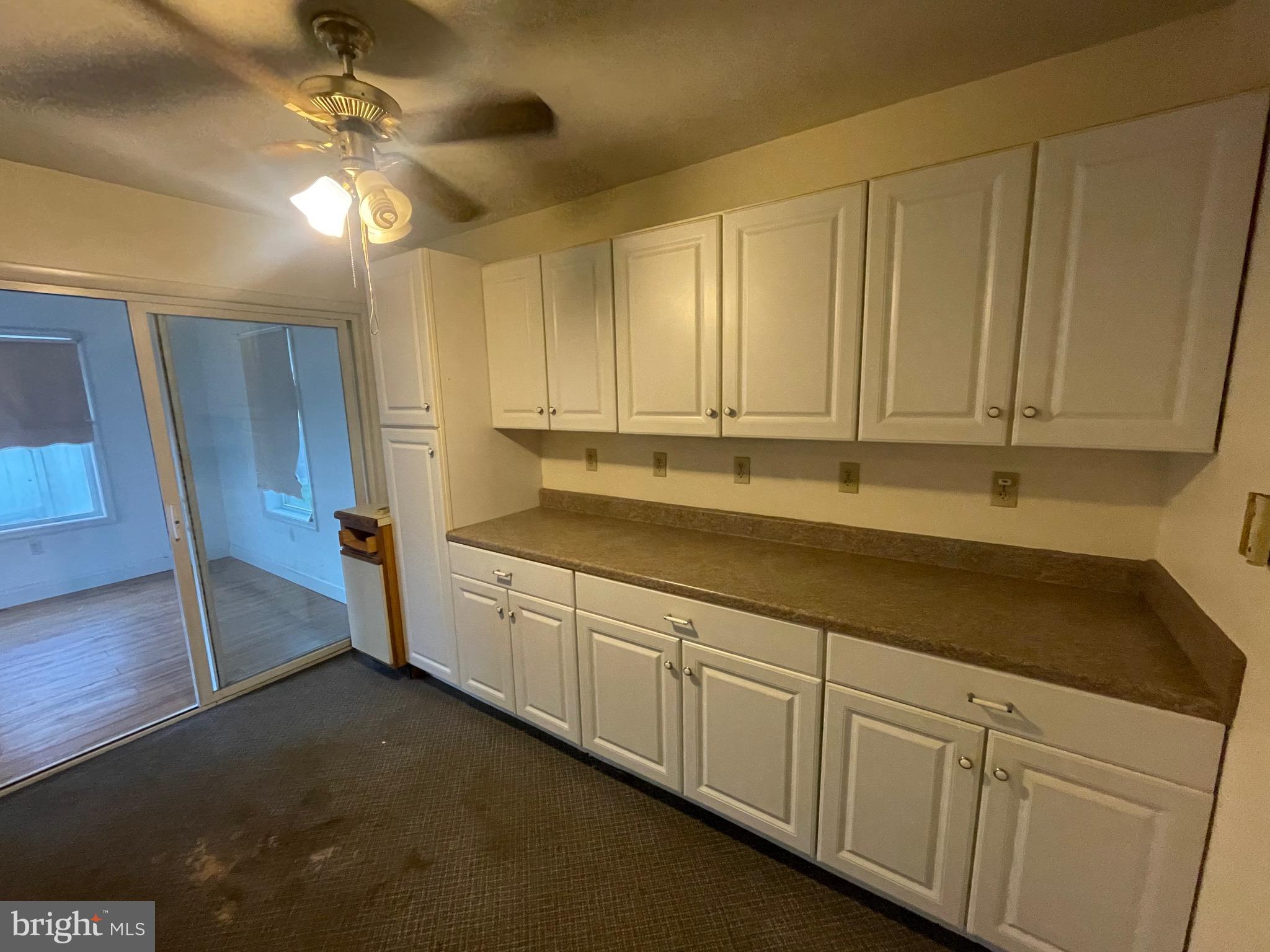 MILLERDALE - Residential