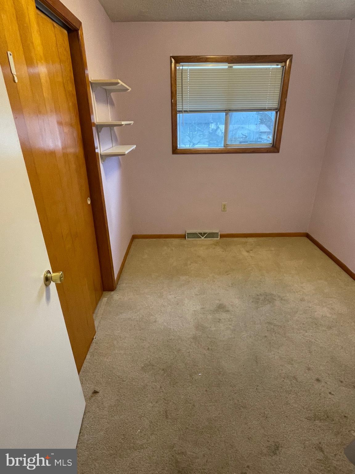 MILLERDALE - Residential