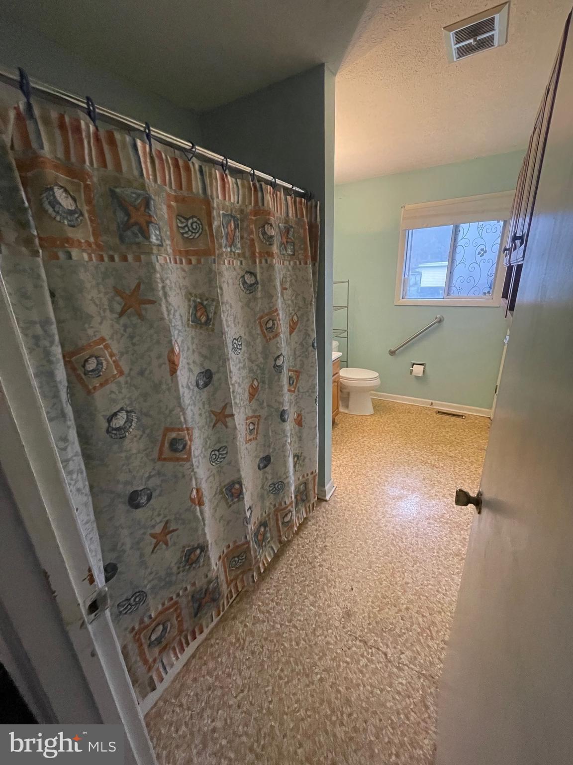 MILLERDALE - Residential