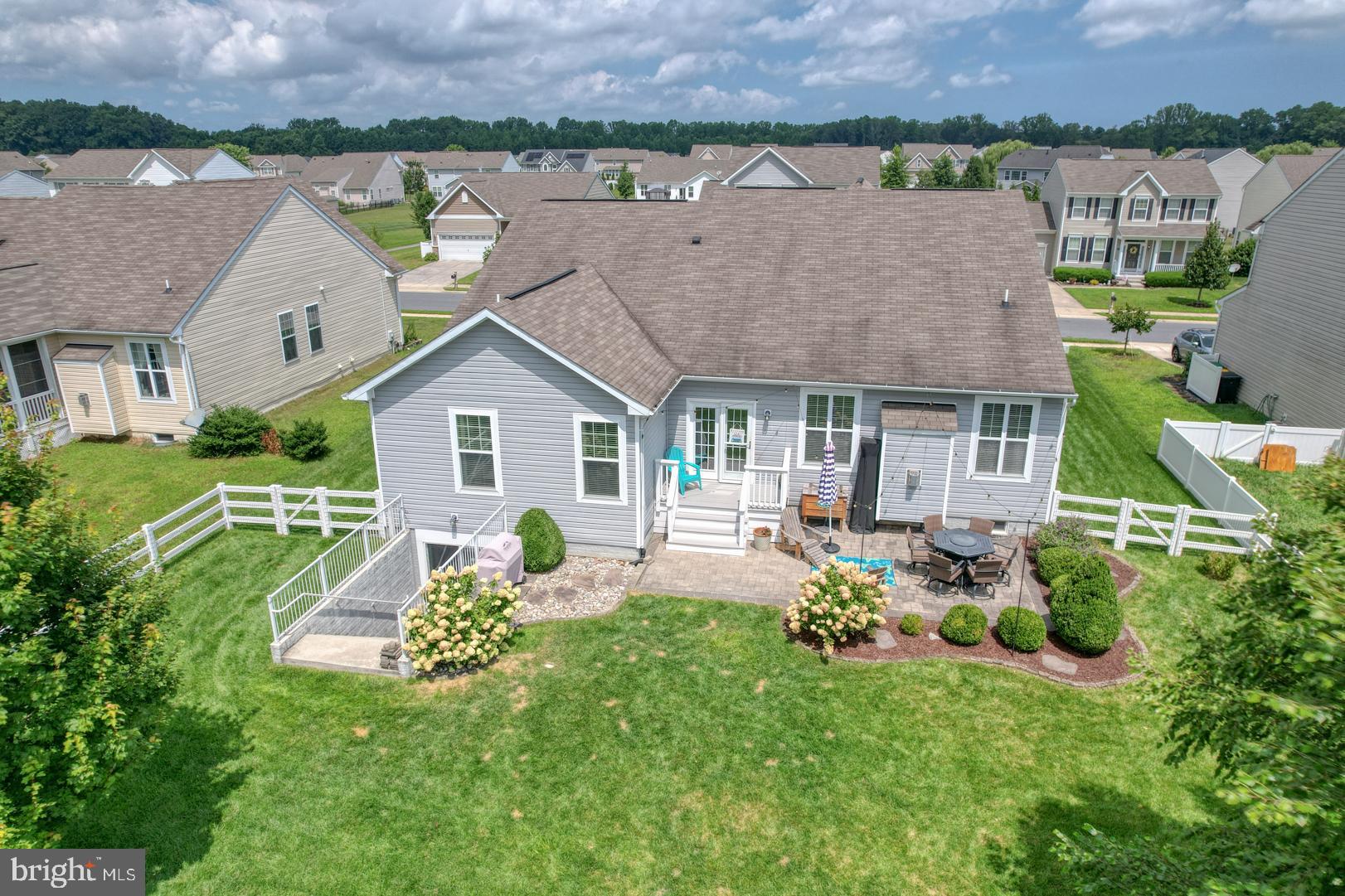 107 VOLLKORN ROAD