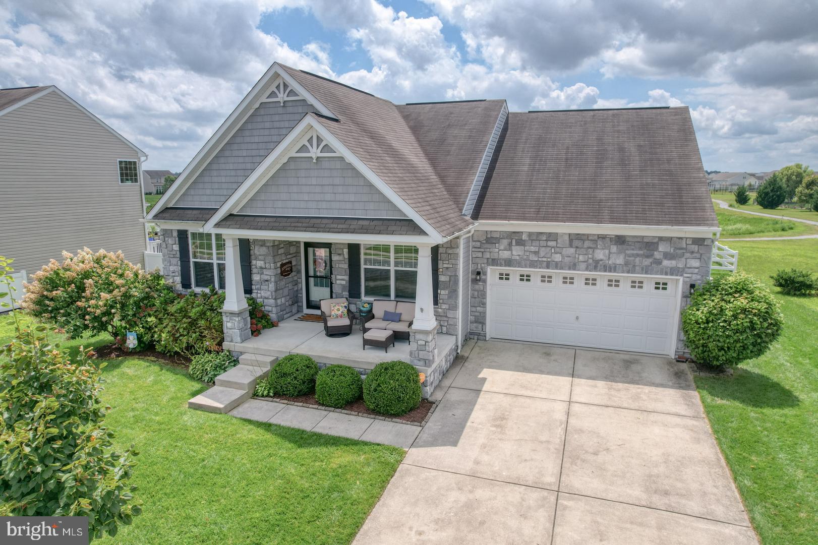 107 VOLLKORN ROAD