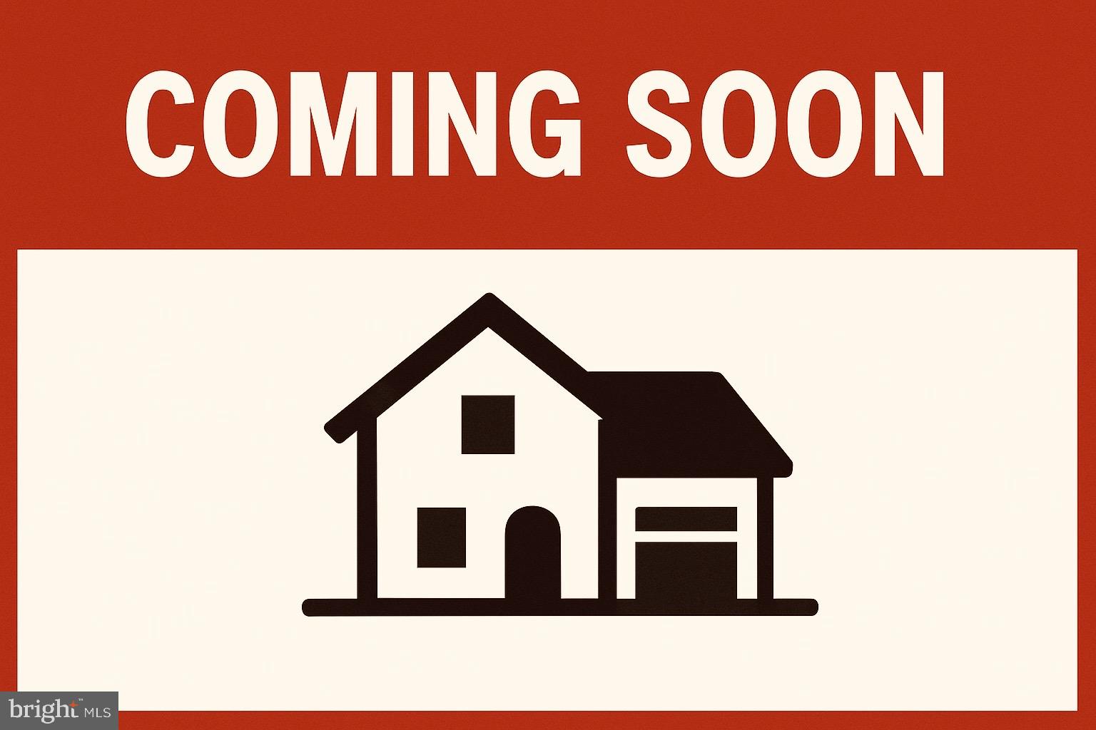 CEDAR HEIGHTS - Residential