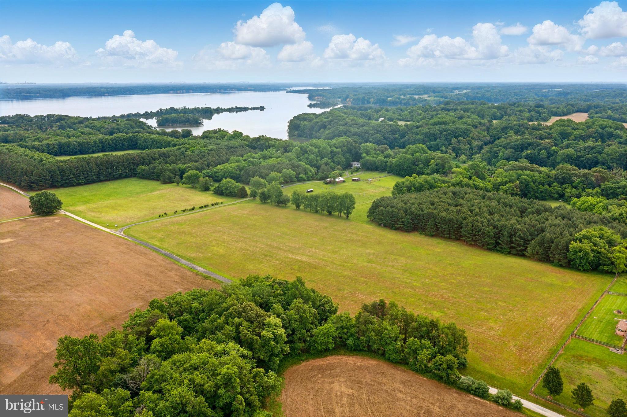 13931 EAGLES NEST FARM LANE