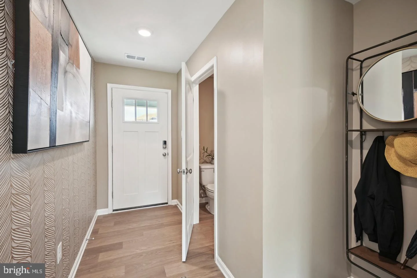 1166 Wintermead Loop, Salisbury, MD, 21801