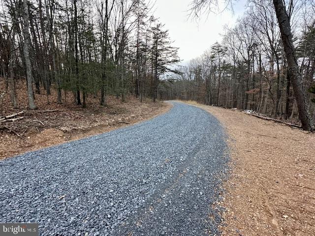 LAKE HOLIDAY ESTATES - Land