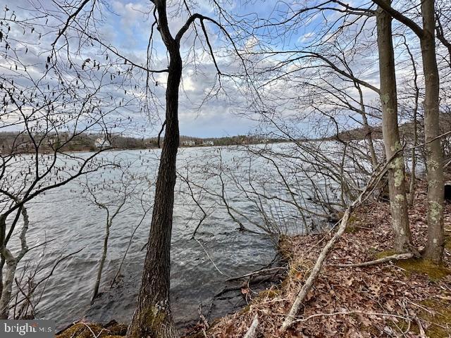 LAKE HOLIDAY ESTATES - Land