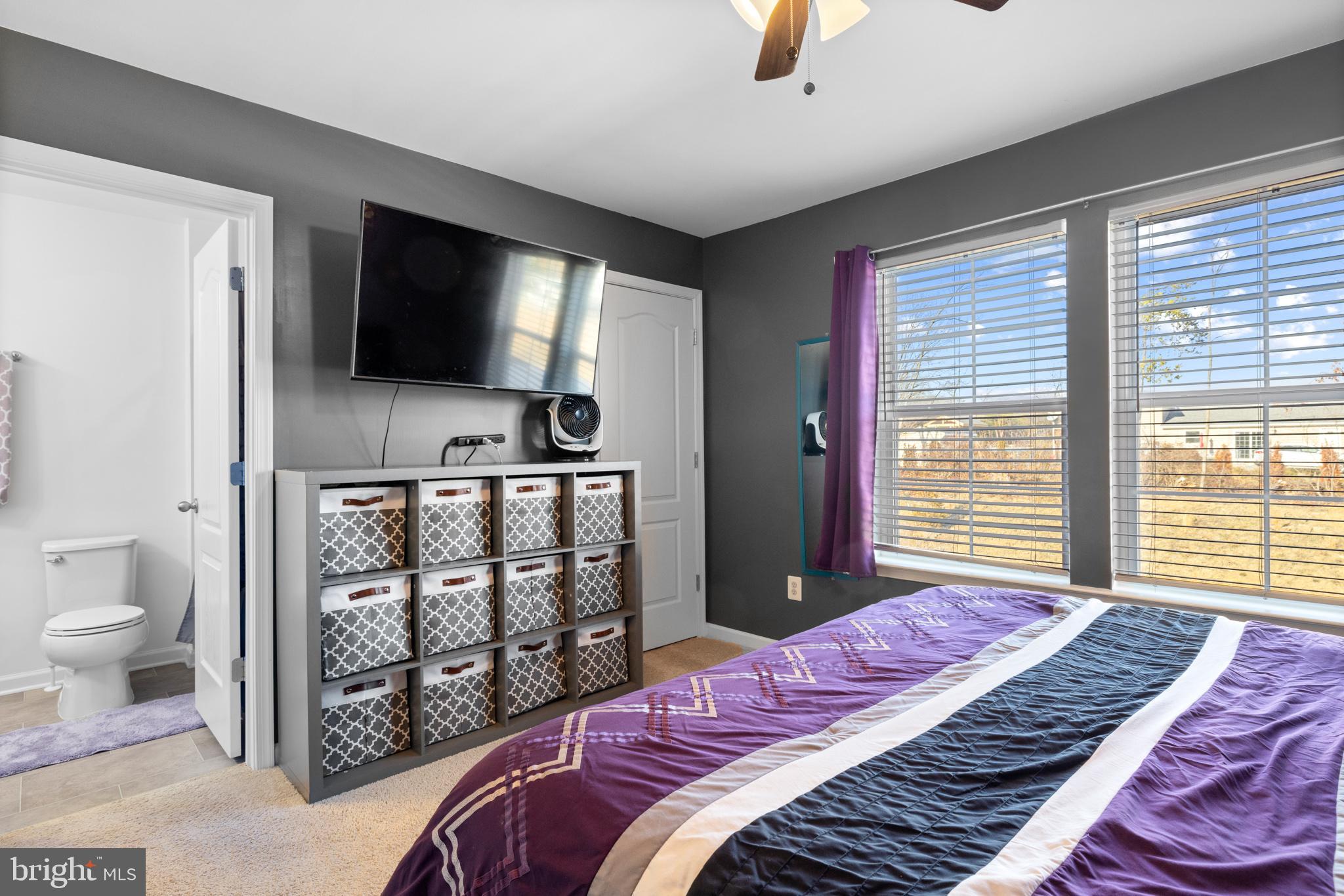 WHISPERING PINES - Residential