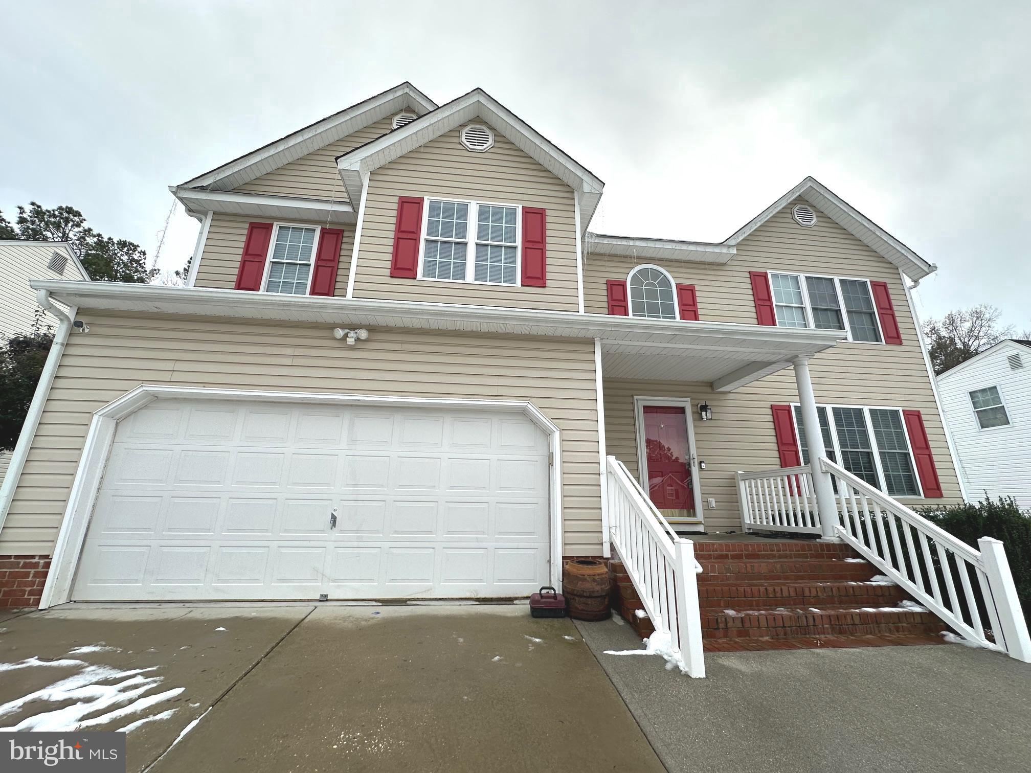 4343 STATELY OAK ROAD