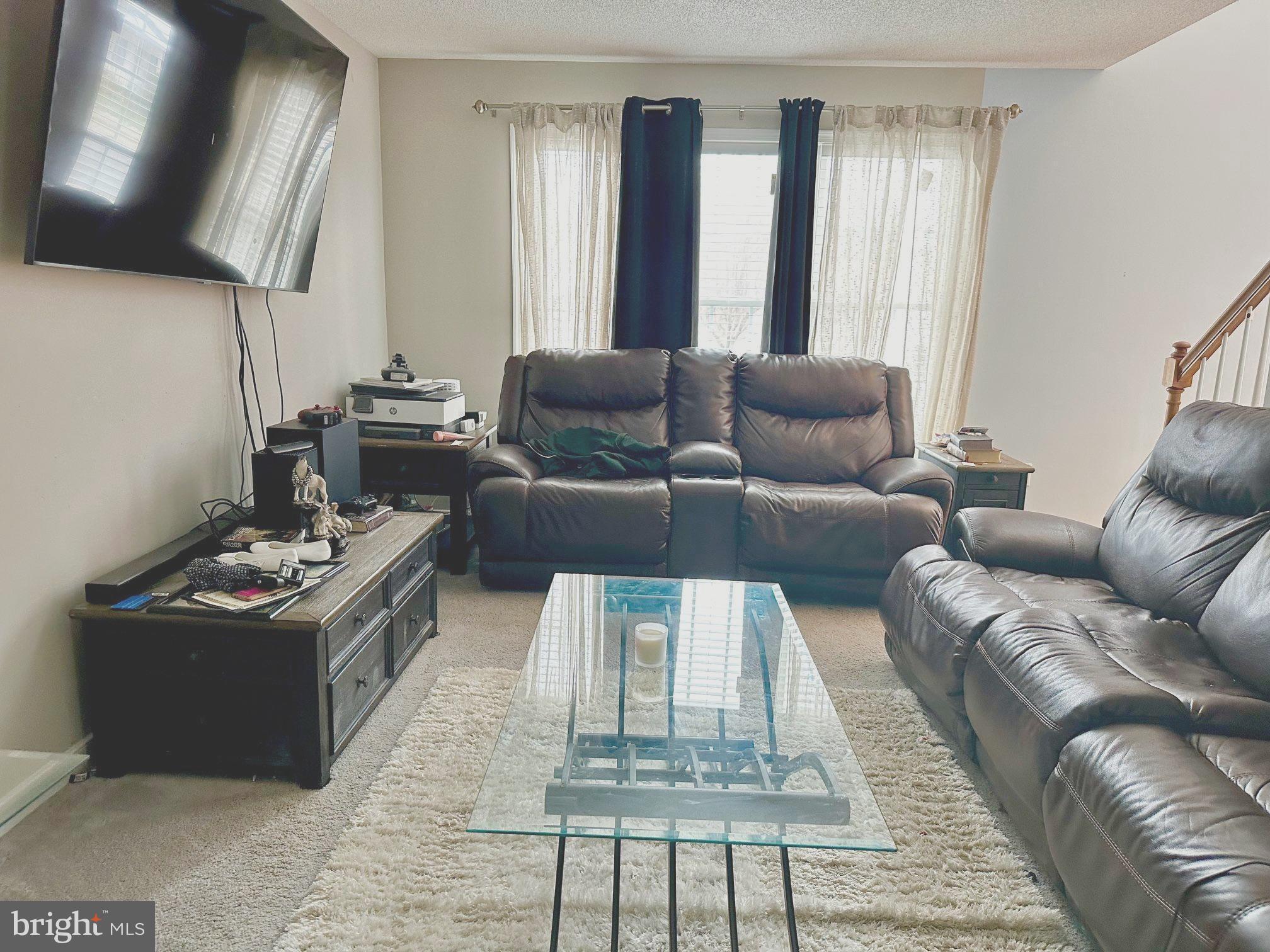 4343 STATELY OAK ROAD