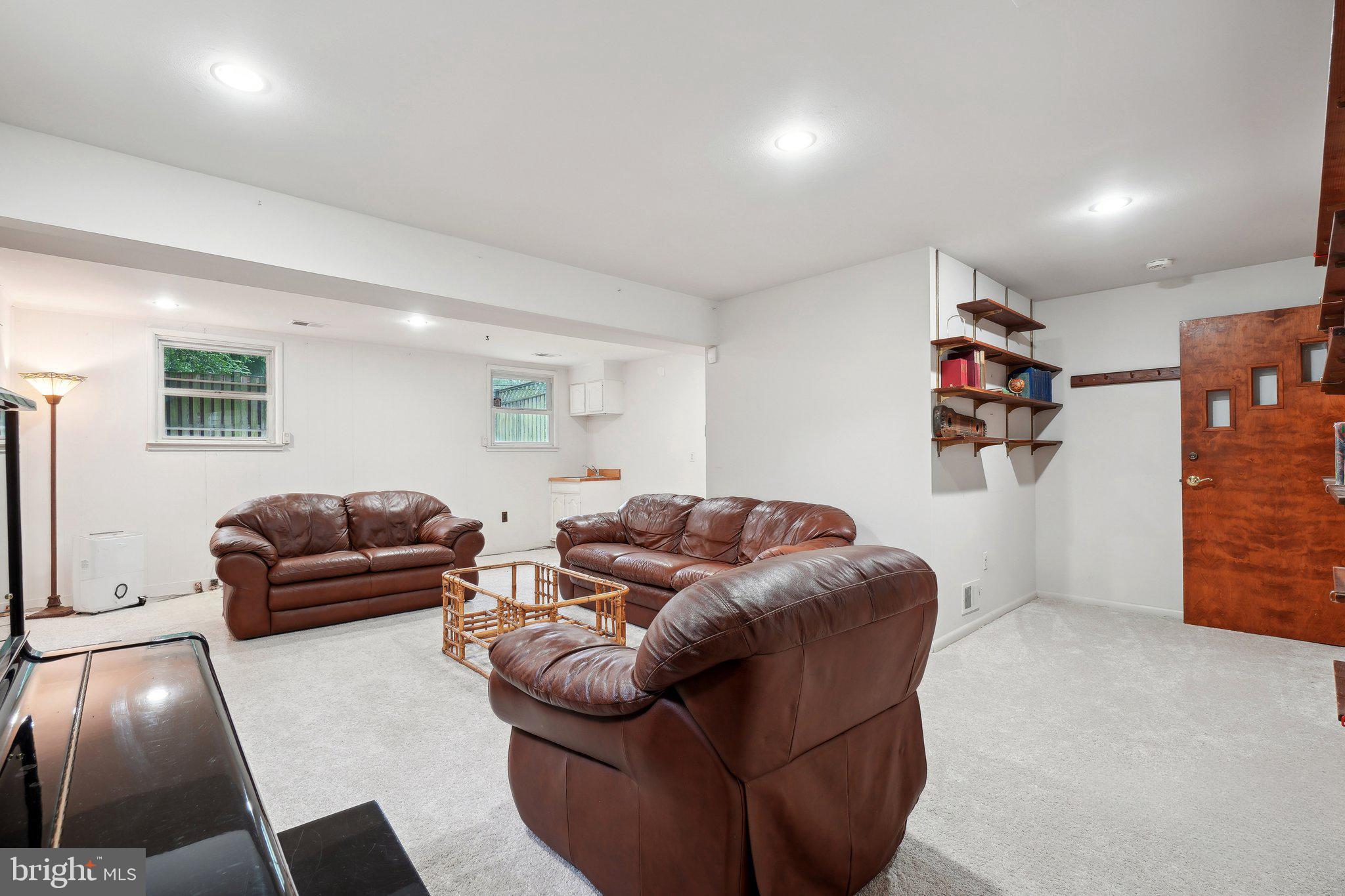 STRATFORD LANDING - Residential