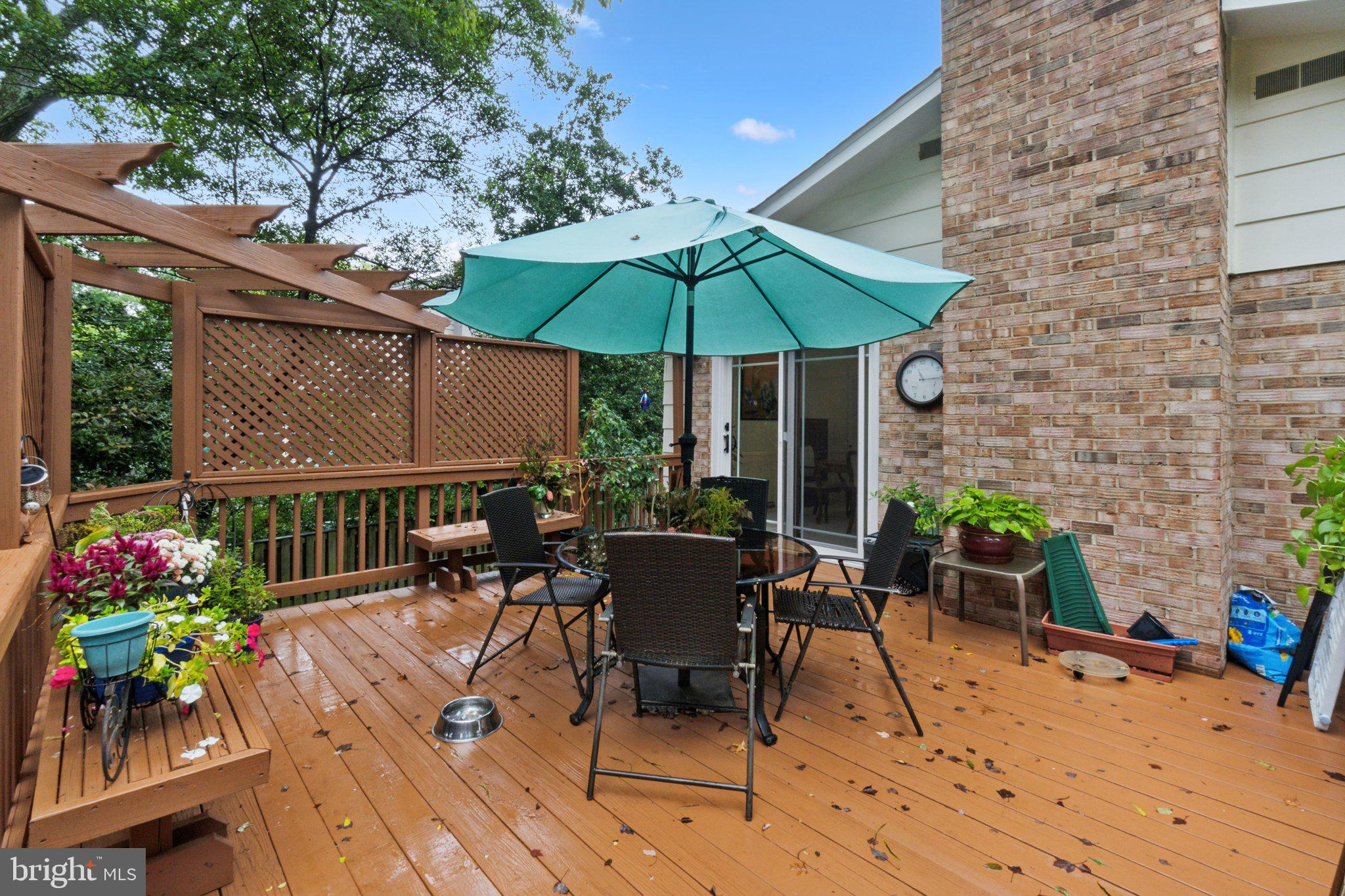 STRATFORD LANDING - Residential