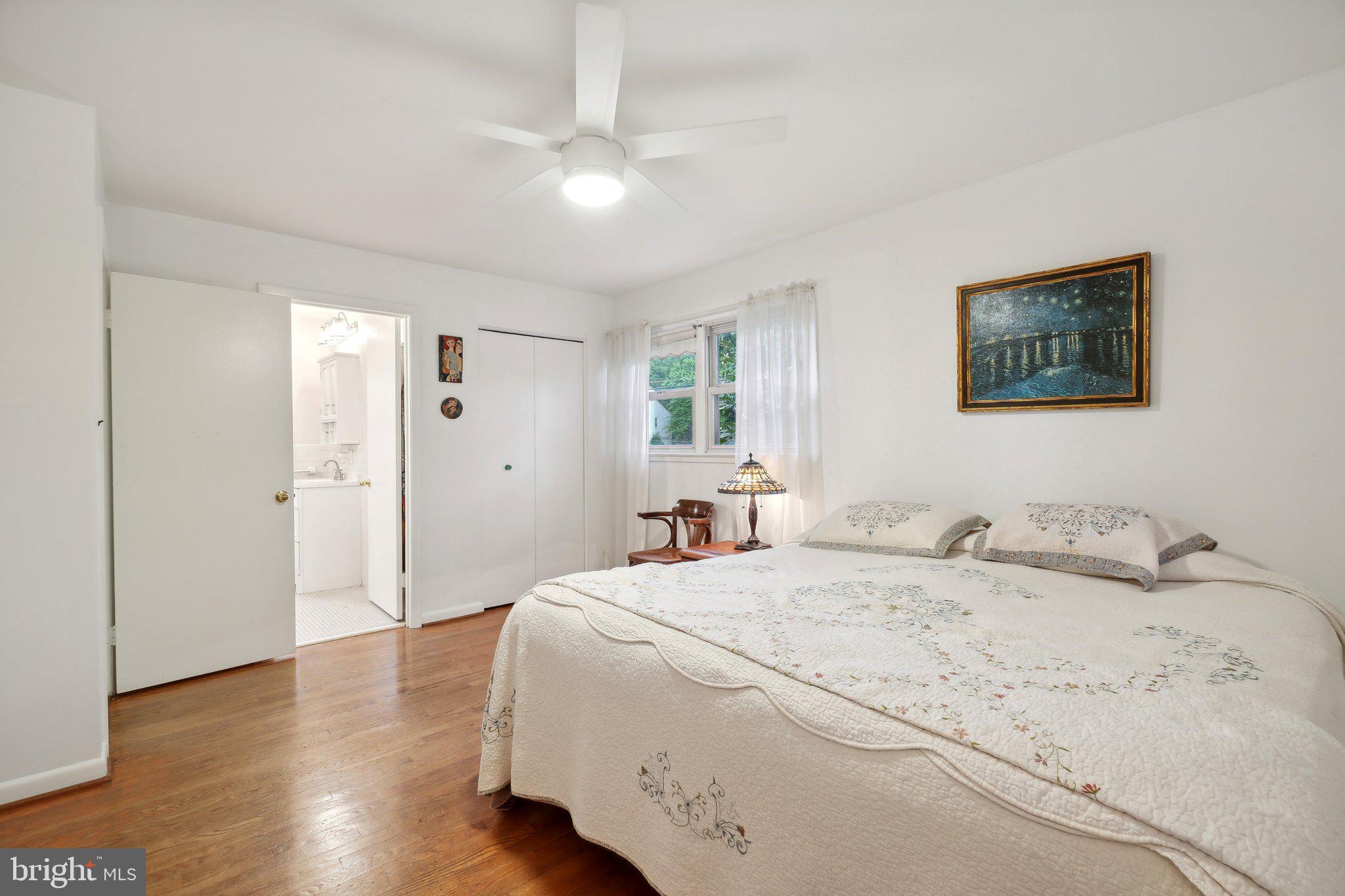 STRATFORD LANDING - Residential