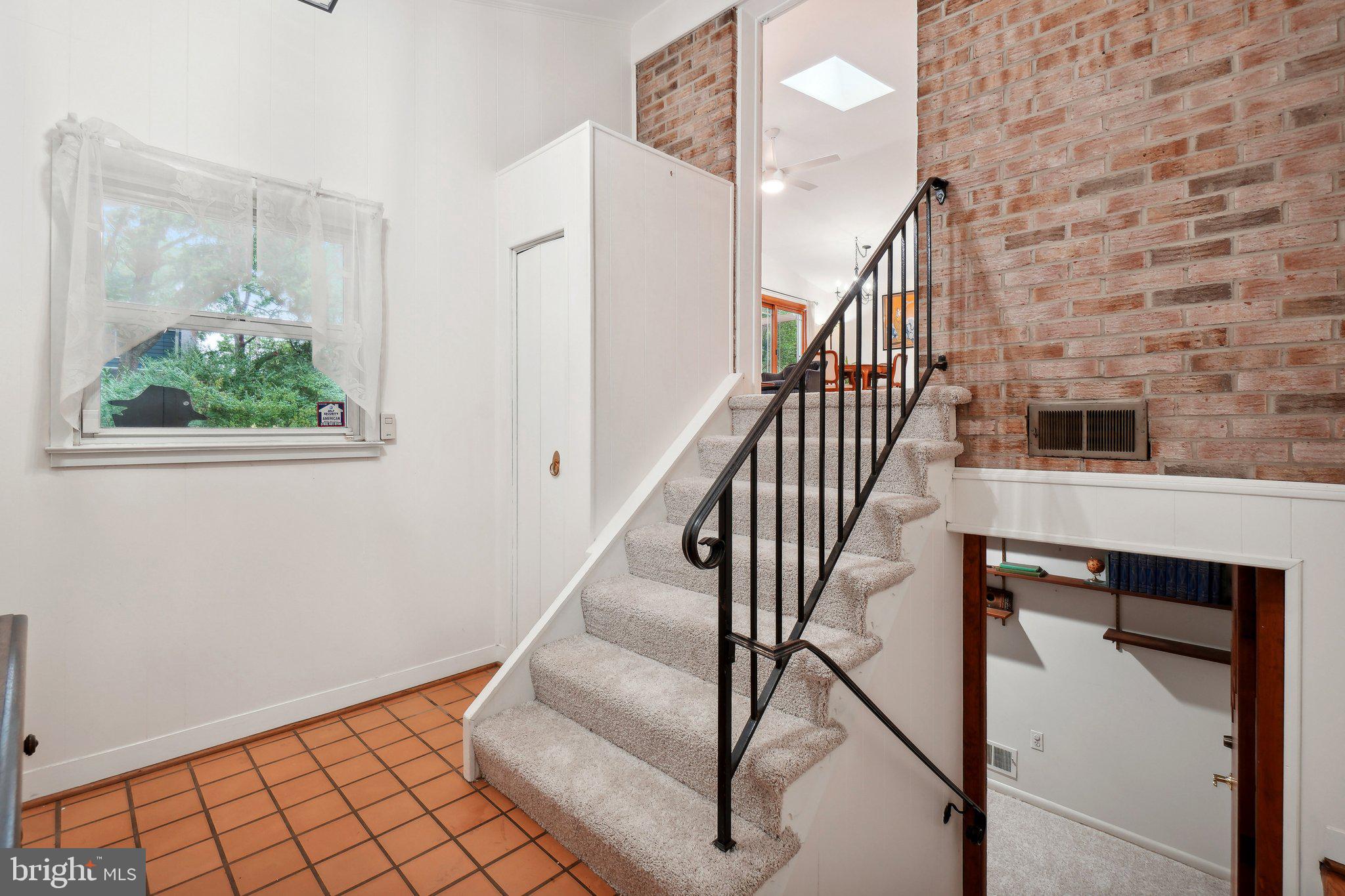 STRATFORD LANDING - Residential