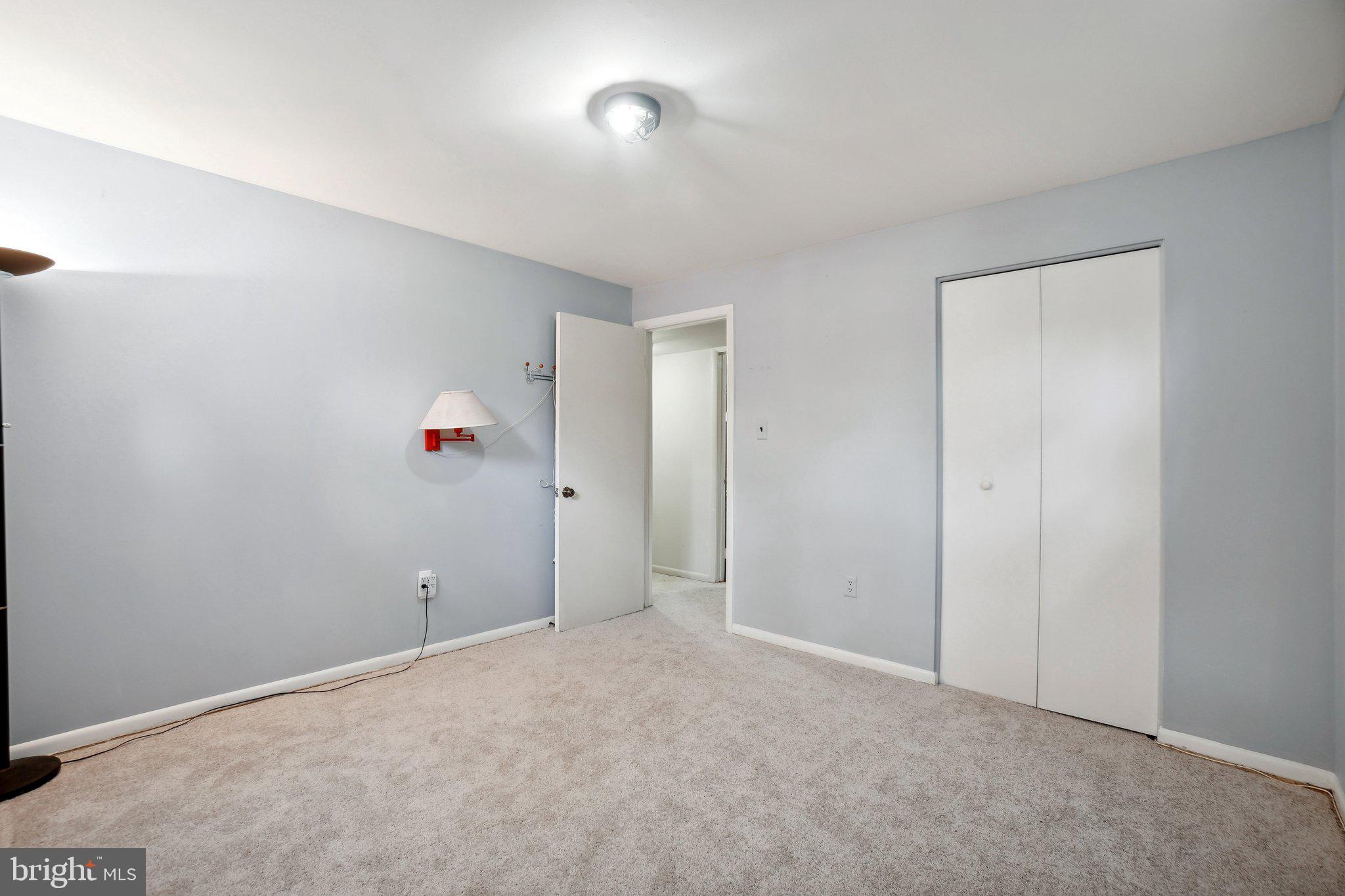 STRATFORD LANDING - Residential