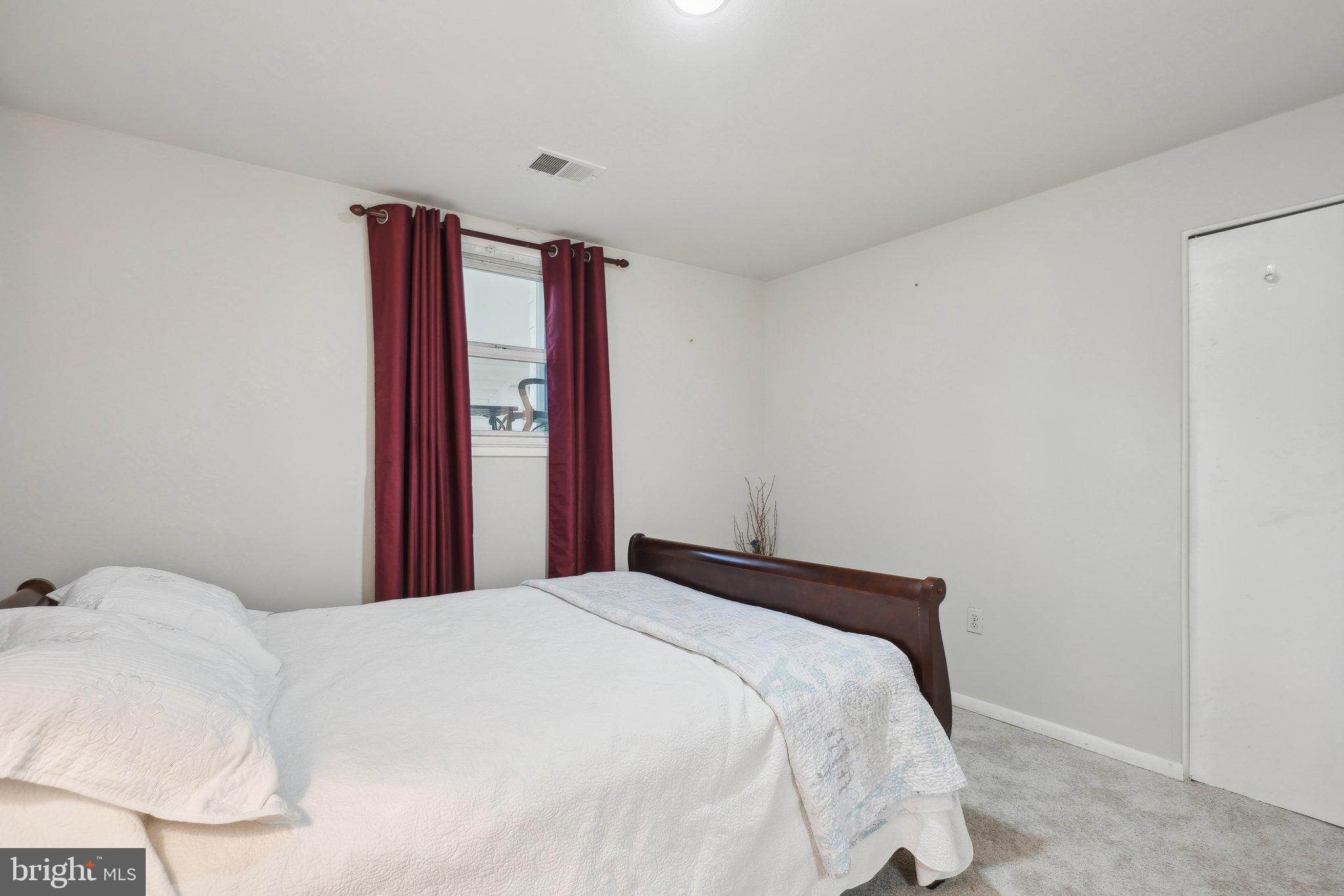 STRATFORD LANDING - Residential