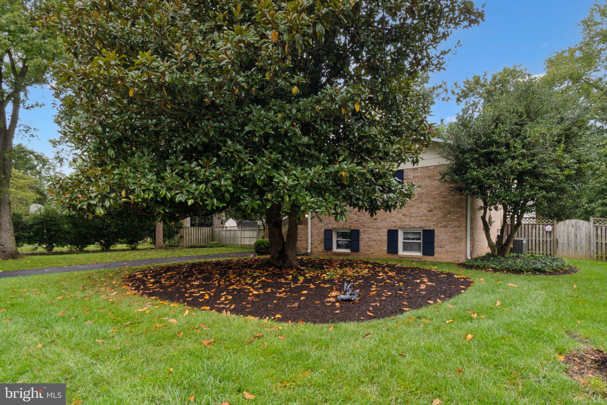 STRATFORD LANDING - Residential