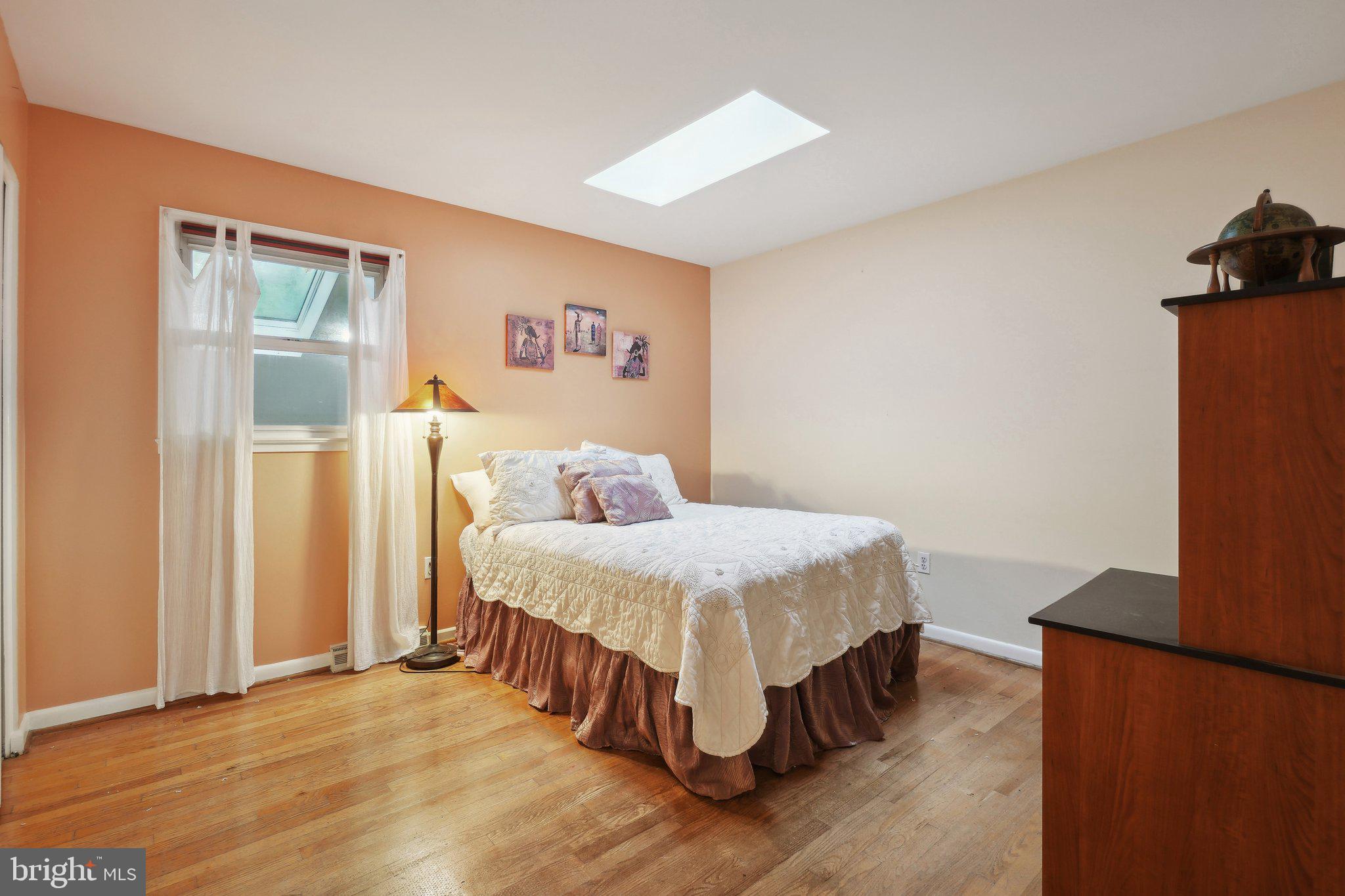 STRATFORD LANDING - Residential