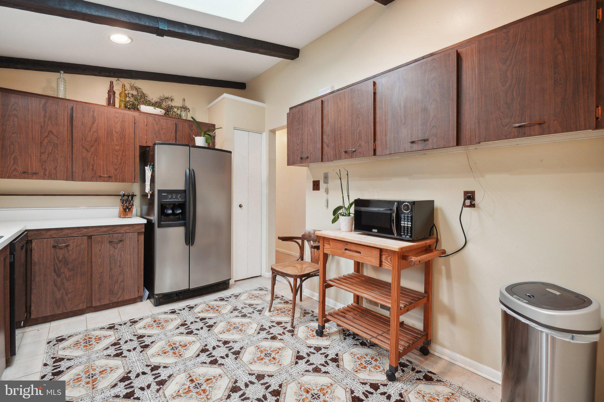 STRATFORD LANDING - Residential