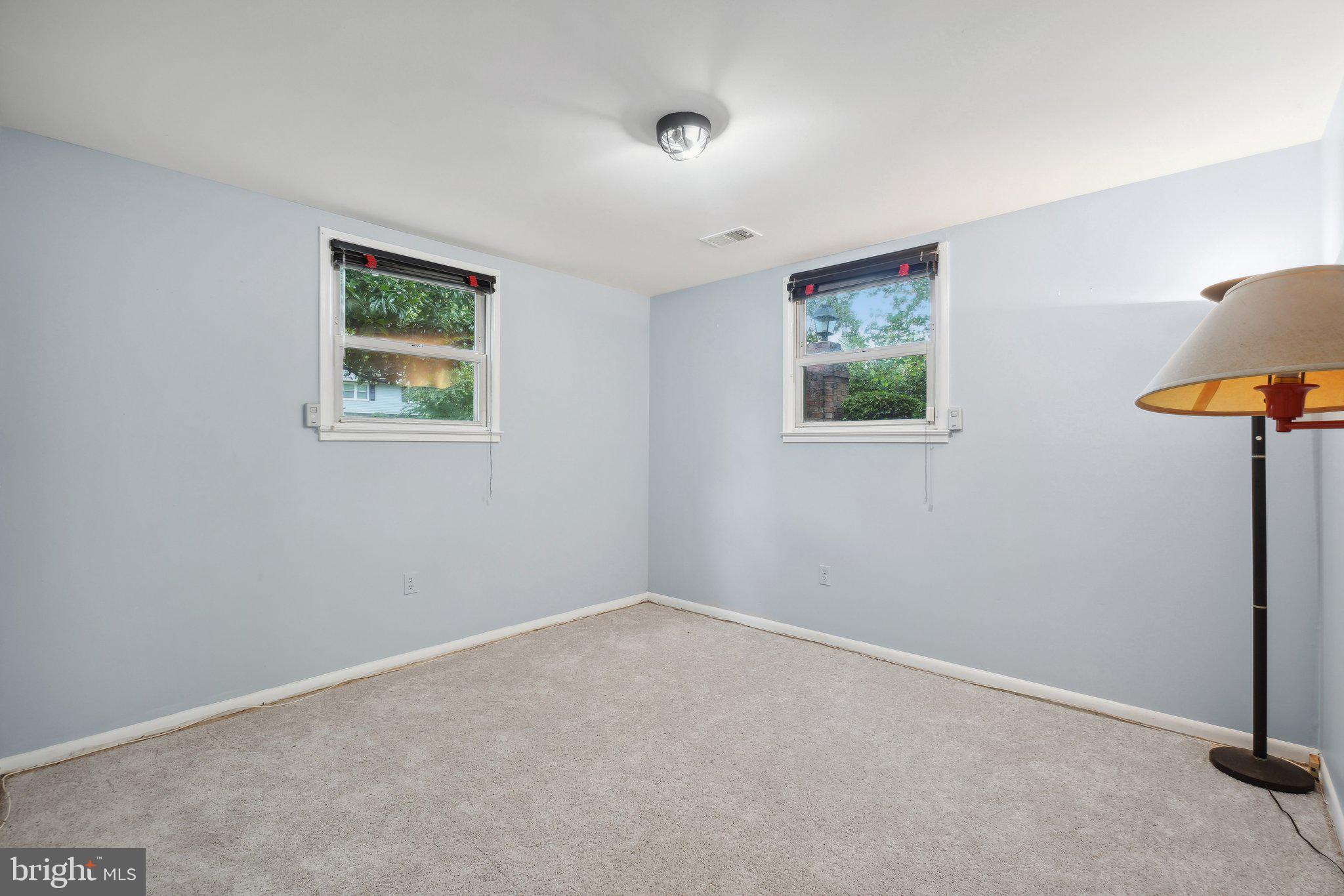 STRATFORD LANDING - Residential