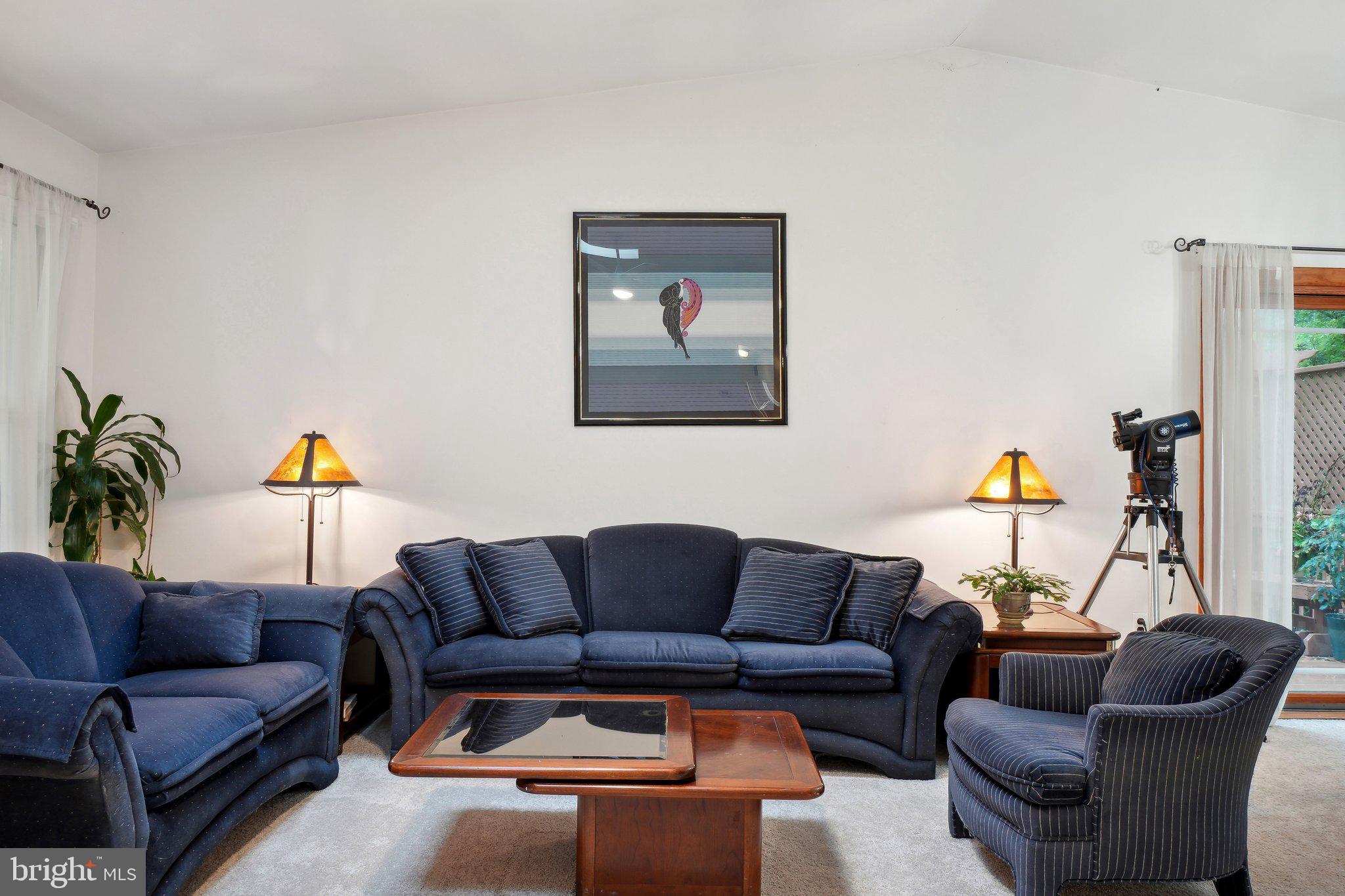 STRATFORD LANDING - Residential