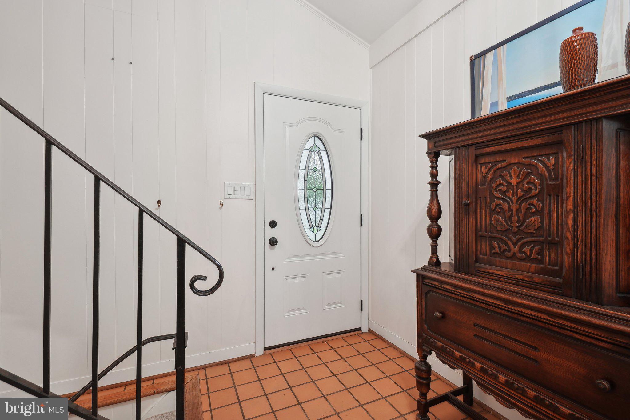 STRATFORD LANDING - Residential