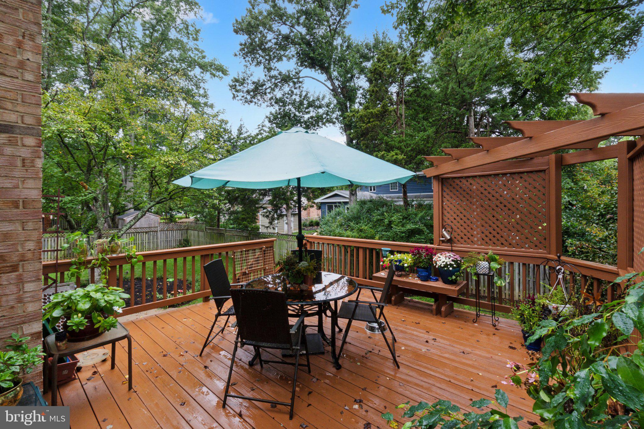 STRATFORD LANDING - Residential