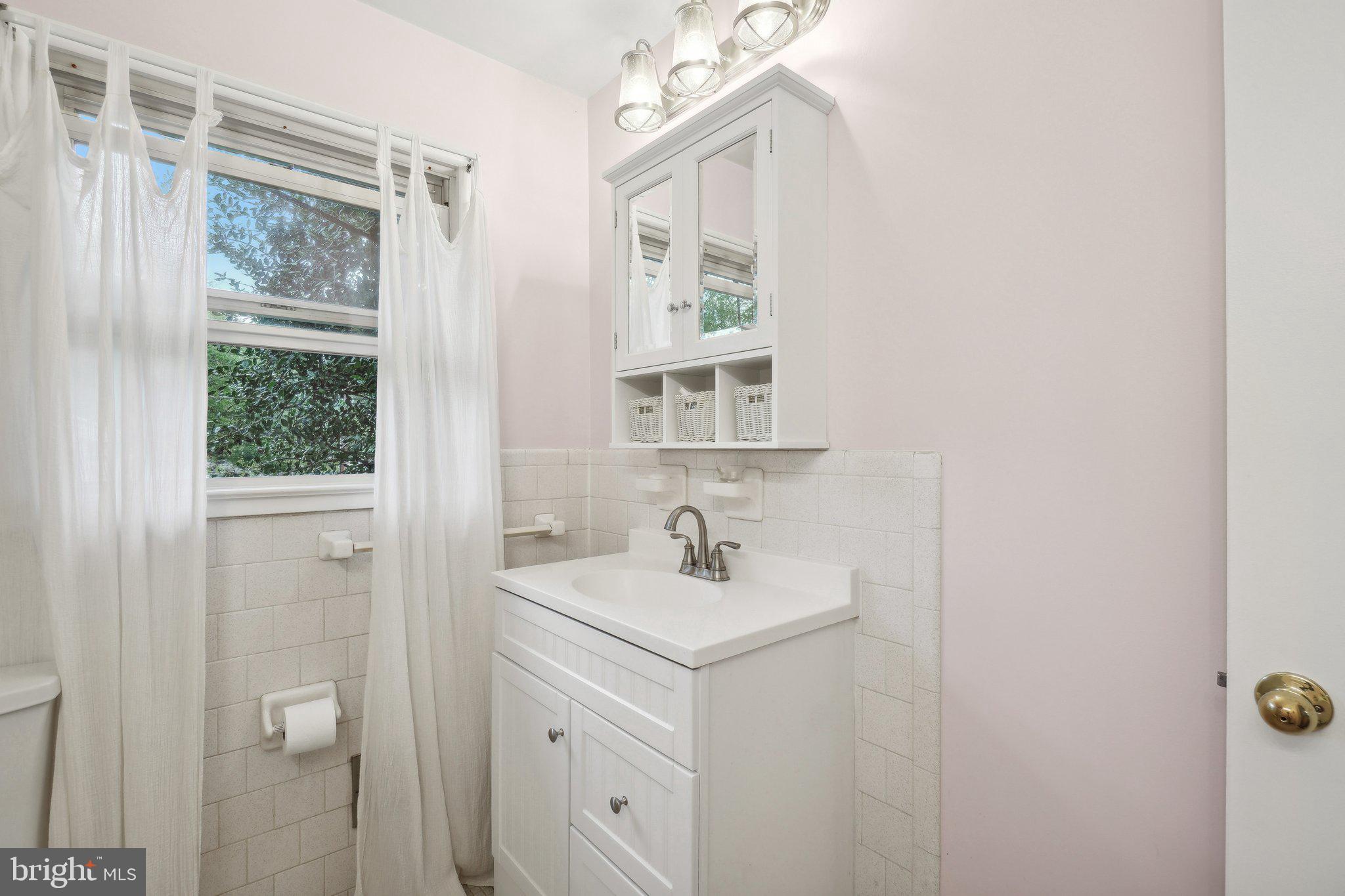 STRATFORD LANDING - Residential