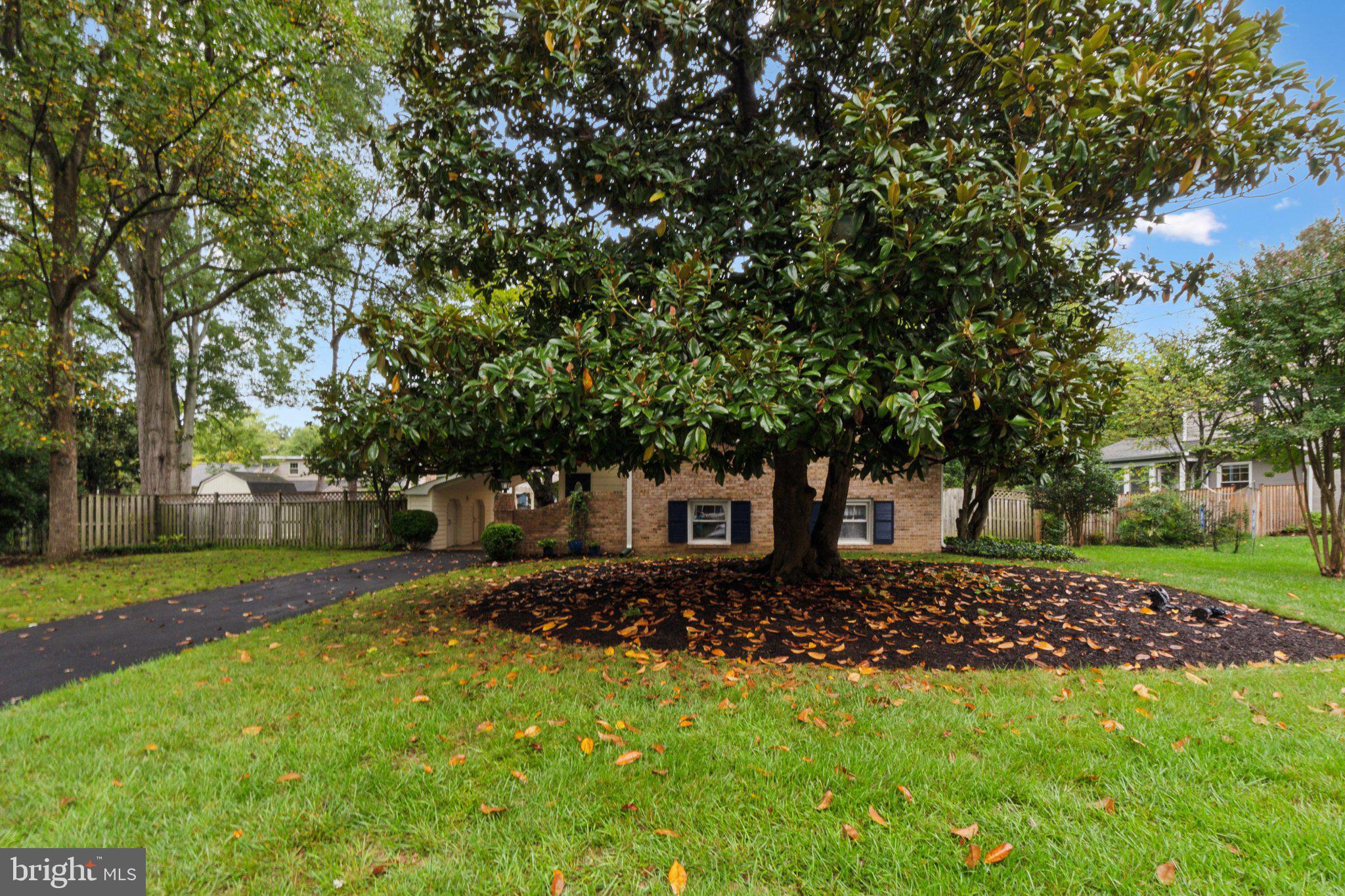 STRATFORD LANDING - Residential